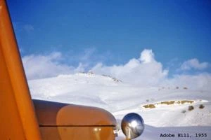Picture provided by B7C 05/25/2024